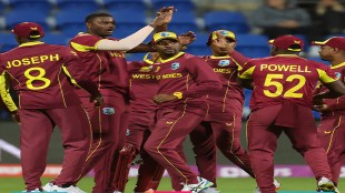 T20 World Cup 2022: West Indies beat Zimbabwe by 31 runs, Super 12 hopes alive avw 92