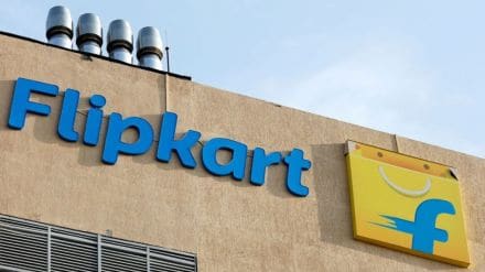 Flipkart