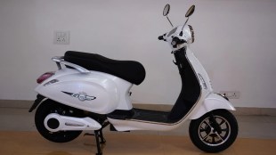 GT-Force-scooter