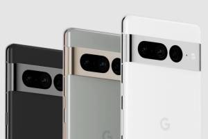Google-Pixel-7-Pixel-7-Pro