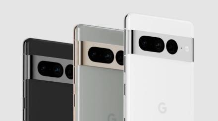 Google-Pixel-7-Pixel-7-Pro