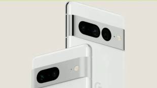 Google-Pixel-7-Series