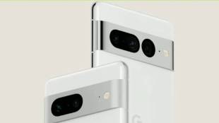 Google-Pixel-7