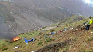 Uttarakhand Helicopter Crash News Updates