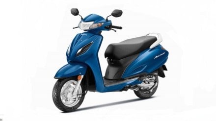 Honda-Activa-6G-DLX