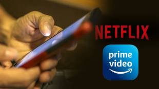 How to get free subscription of Netflix amazon Prime it is available on these Airtel postpaid plans know price