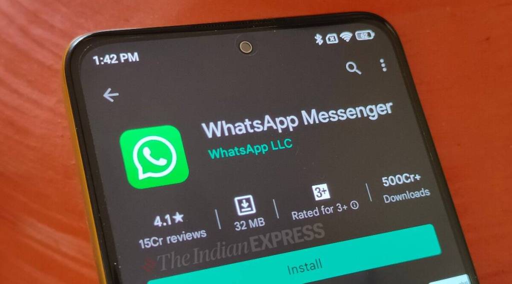 How to know whatsapp scam These alternative of the app might harm you know more