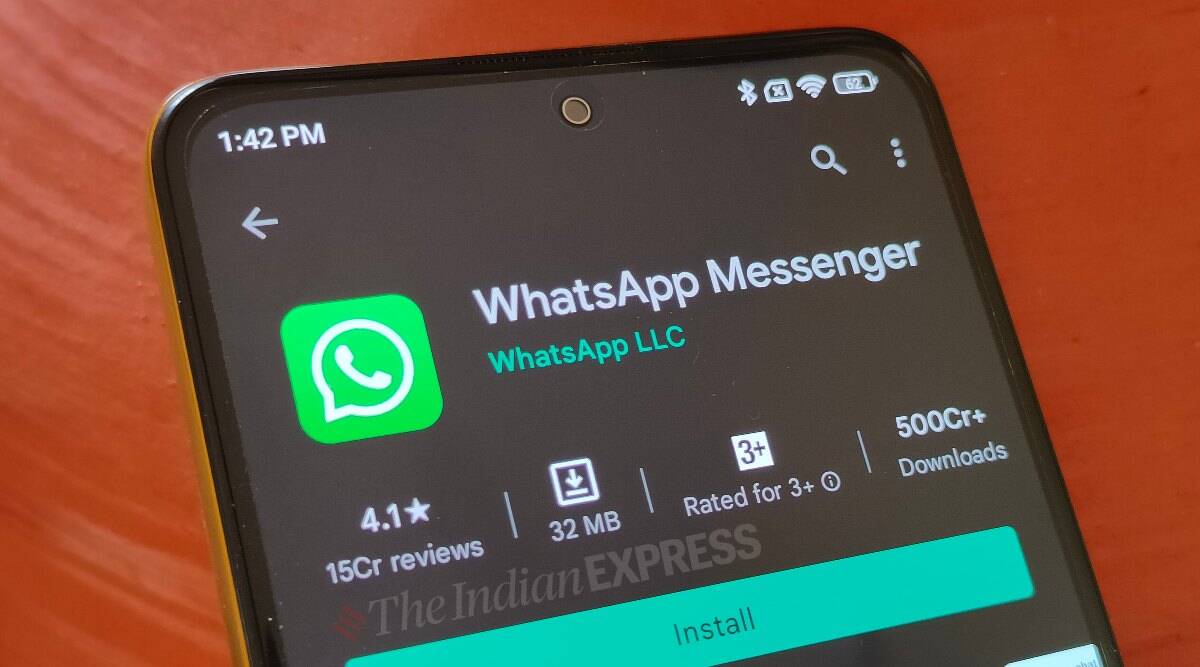 How to know whatsapp scam These alternative of the app might harm you know more