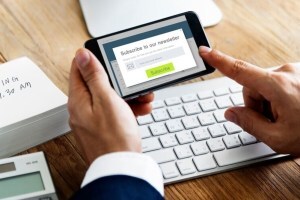 How to stop unwanted ads and pop ups from smartphone follow these simple steps