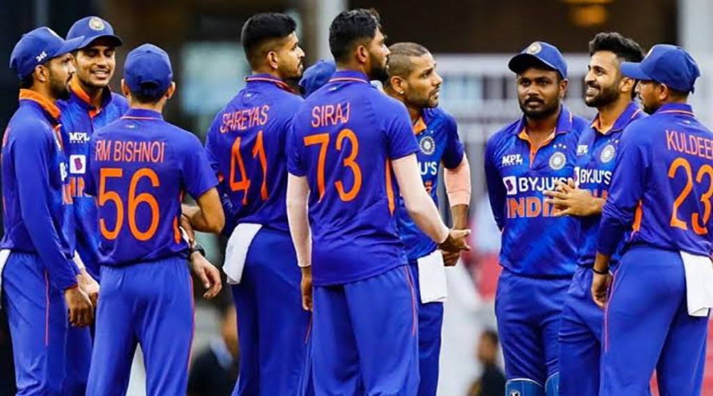 Ind vs SA 3rd ODI: Dhawan Brigade will take the field today with intent to win the series, know what will be the playing XI