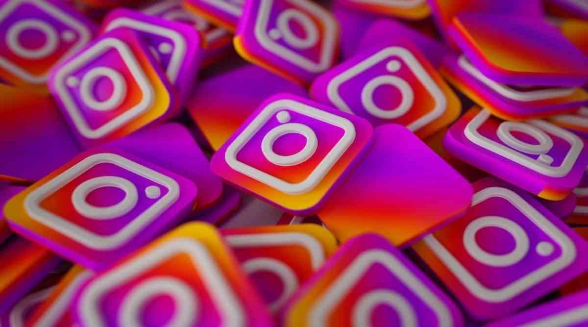 Instagram Reel Play Bonus Earn Up to 4 lakhs by Just gaining 1000 views Diwali Special Offer 