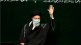 Iran supreme leader Ayatollah Ali Khamenei
