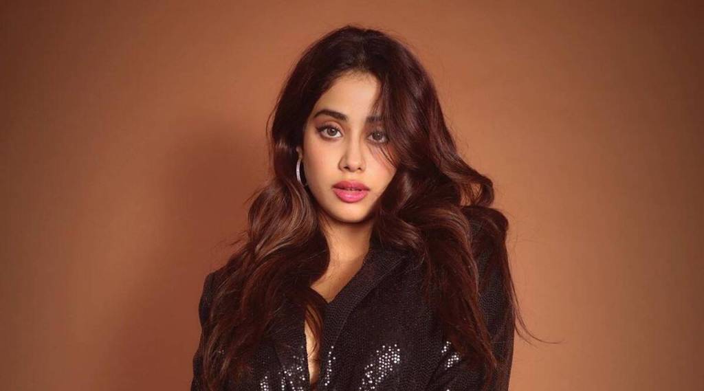 Janhvi-Kapoor-