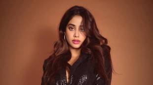 Janhvi-Kapoor-
