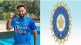 T20 World Cup 2022: 'The National Anthem playing during the World Cup is thrilling...', Rishabh Pant expresses his feelings