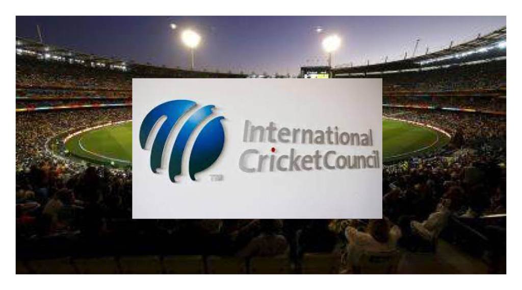 ICC Cricket New Rules: क्रिकेटचे हे नऊ नियम आजपासून बदलले, हायब्रीड खेळपट्टीला परवानगी, मांकडिंगमध्येही बदल