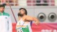 Javelin thrower Shivpal Singh fails dope test, banned for 4 years