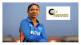 Nominations announced for 'ICC Player of the Month' award; This time three Indians raced