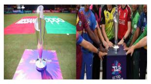 Women's T20 World Cup 2023 schedule announced, once again India-Pakistan in same group