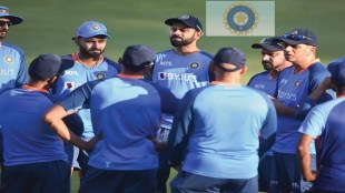 Find out how the Indian team's upcoming tours will be avw 92
