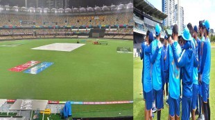 T20 World Cup 2022: Team India misses last chance to iron out squad flaws, now head to face Pakistan avw 92