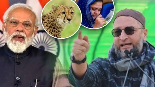 Narendra-Modi-Owaisi