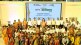 Additional Commissioner Sujata Dhole felicitated the cleaners navi mumbai muncipal carporation