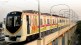project of nagpur metro speed up approve 599 crore expenditure nagpur