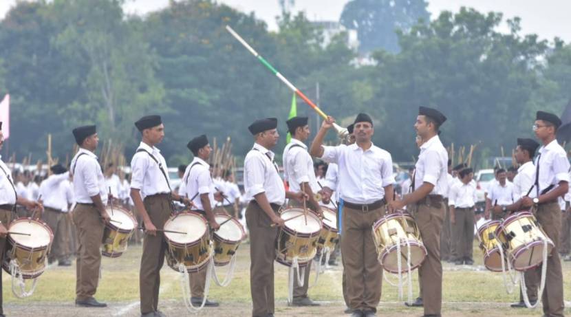 (फोटो सौजन्य- धनंजय खेडकर, एक्स्प्रेस)