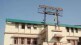 Panvel Municipality ranked 5 in state 17 in country cleanliness survey