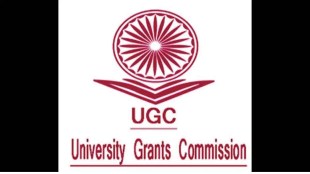 increase employability of graduate students ugc develop courses pune