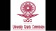 ugc University Grants Commission
