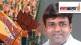 Fear of defeat muraji patel andheri by election devendra fadnvis raj thackeray rutuja latke ashish shelar shivsena