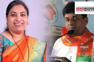 bjp candidate Murji Patel withdraws due fear of defeat andheri by election rutuja latke cm eknath shinde devendra fadanvis raj thackeray sharad pawar