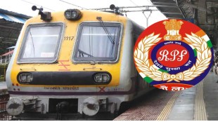 save sixty two lives in nine months at railway police force central railway mumbai