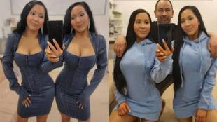 Worlds-Most-Identical-Twins