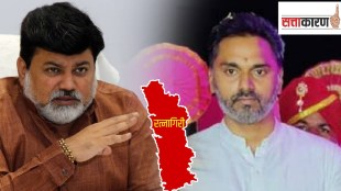 grampanchayat election result ratnagiri thackeray group shinde group uday samant yogesh kadam bhaskar jadhav