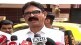 bala nandgaonkar, Mns, bala nandgaonkar