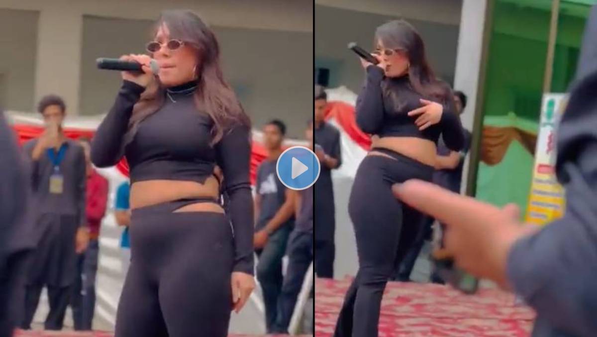 Pakistan-Bold-Dance-Video