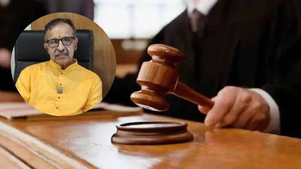 Acquittal of eight persons including Milind Ekbote in assault case paud fata pune