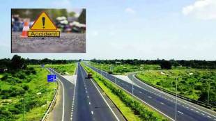 Traveling on national highways is dangerous in maharashtra state mumbai