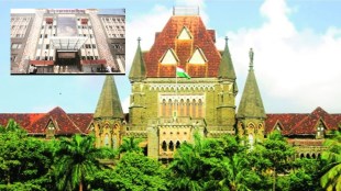 mumbai High Court orders pmc listen to contractors on the condition of roads pune
