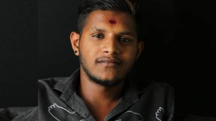 criminal was murder Pimpri breaking headlight a bike with a diwali bomb bhosari midc pimpri chinchwad
