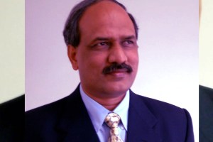 dr. chandrasekhar meshram elected as trustee of world federation of neurology in nagpur news