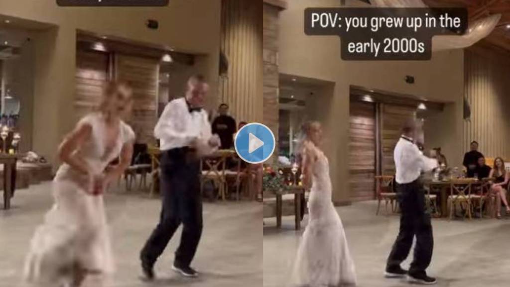 Bride-Father-Dance-Video-Viral