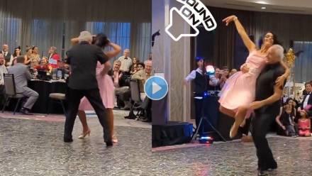 Senior-Citizen-Salsa-Dance