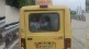 students school bus travelling not safe Violation rules by schoolbus driver nagpur