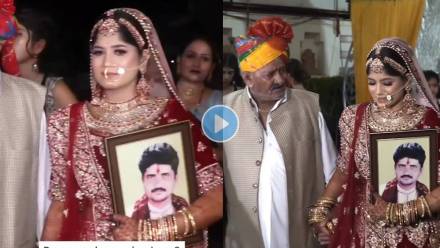 Bride-Entry-Video-Viral