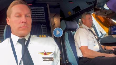 Father-Son-Pilots-Viral-Video