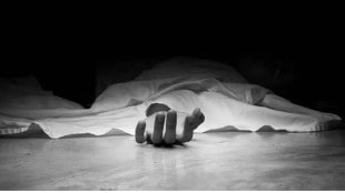Young man killed due to previous enmity in Yerwada pune